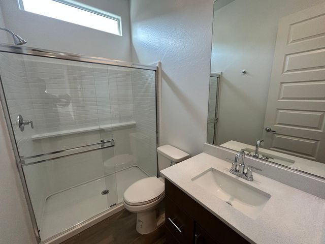 25509 N 149th Avenue, Surprise, AZ 85387