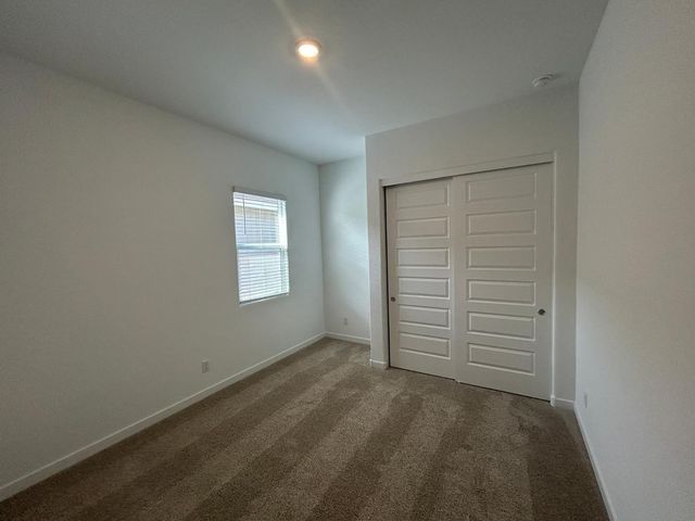 25509 N 149th Avenue, Surprise, AZ 85387