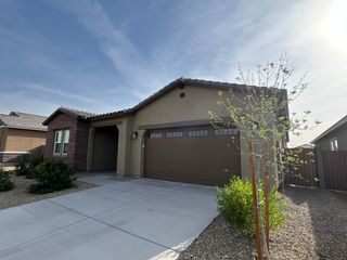 25509 N 149th Avenue, Surprise, AZ 85387