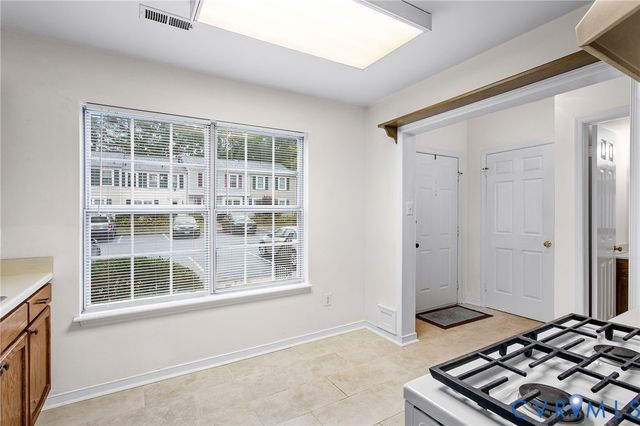 11678 Timberly Ct, Henrico, VA 23238