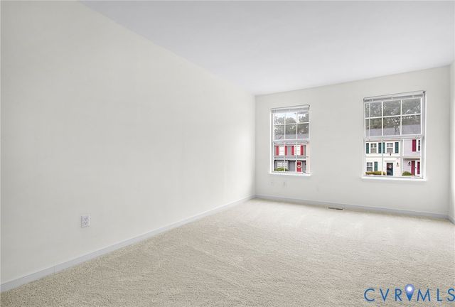 11678 Timberly Ct, Henrico, VA 23238