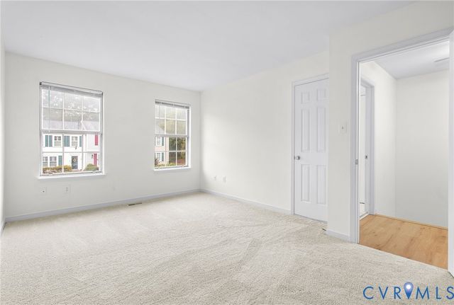 11678 Timberly Ct, Henrico, VA 23238