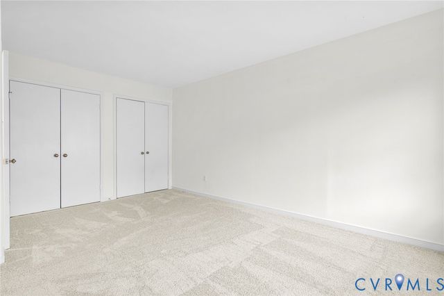 11678 Timberly Ct, Henrico, VA 23238