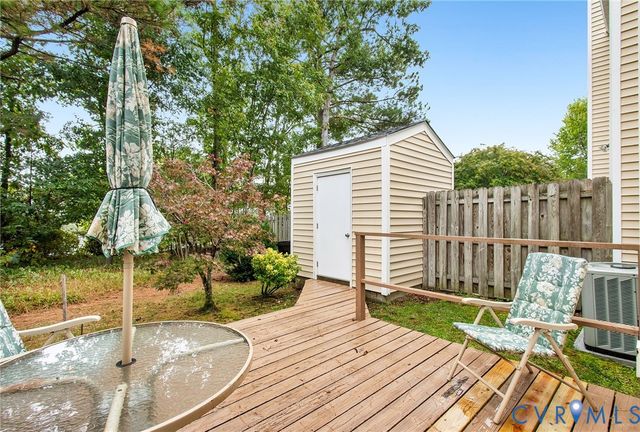 11678 Timberly Ct, Henrico, VA 23238