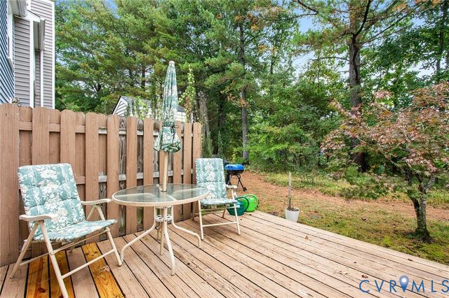11678 Timberly Ct, Henrico, VA 23238
