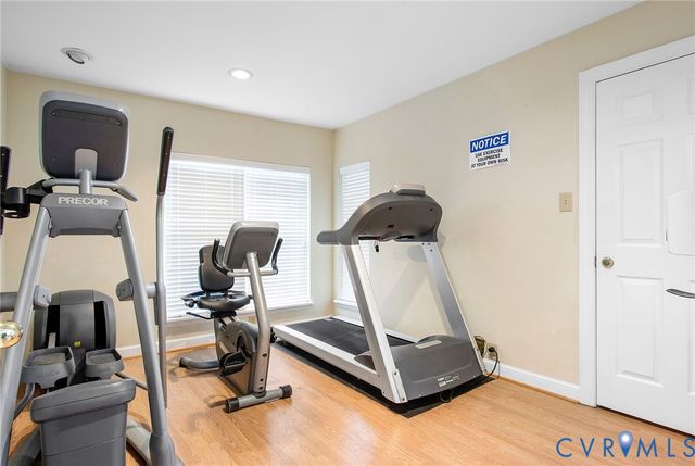 11678 Timberly Ct, Henrico, VA 23238