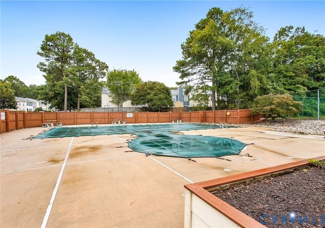 11678 Timberly Ct, Henrico, VA 23238