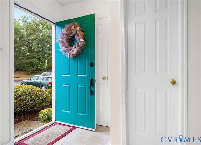 11678 Timberly Ct, Henrico, VA 23238