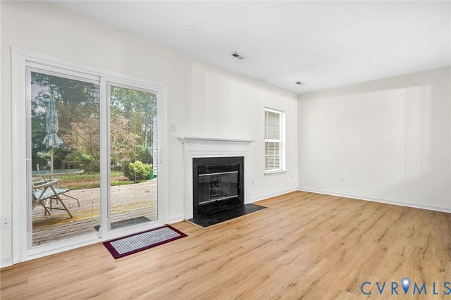 11678 Timberly Ct, Henrico, VA 23238