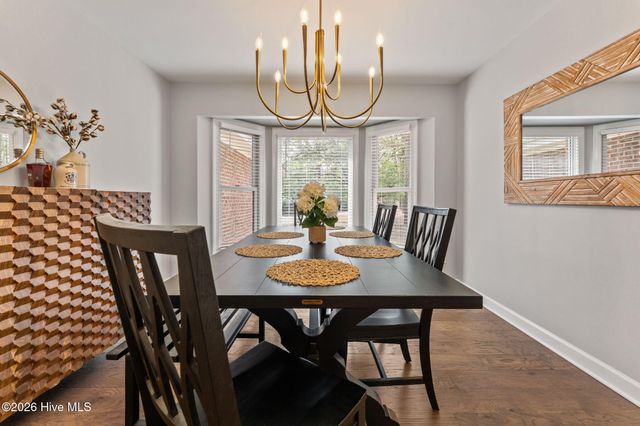 92 Sakonnet Trail, Pinehurst, NC 28374