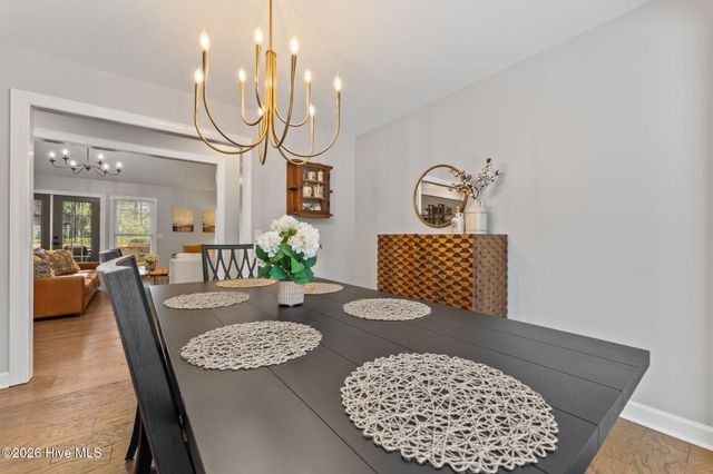 92 Sakonnet Trail, Pinehurst, NC 28374