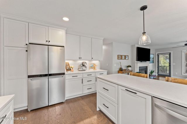 92 Sakonnet Trail, Pinehurst, NC 28374