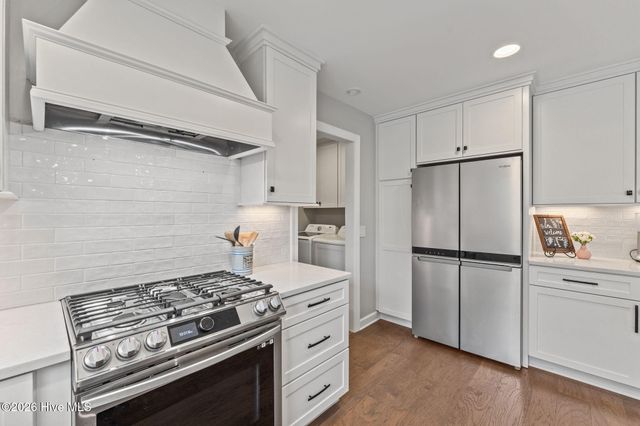 92 Sakonnet Trail, Pinehurst, NC 28374