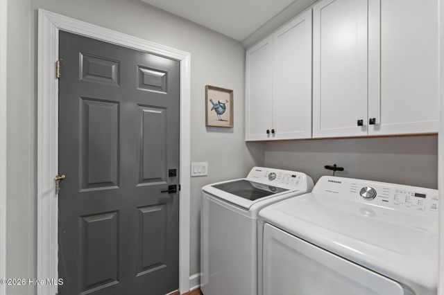 92 Sakonnet Trail, Pinehurst, NC 28374