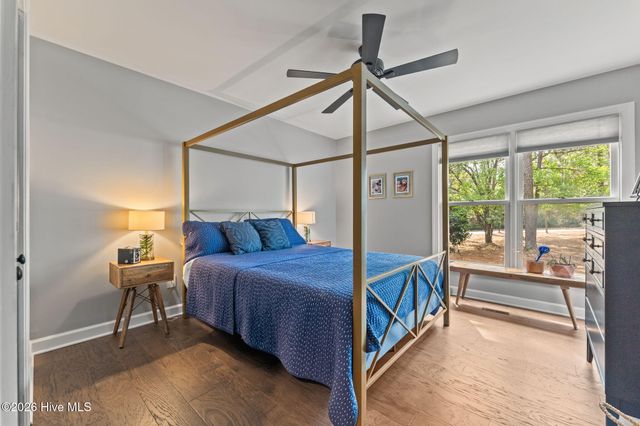 92 Sakonnet Trail, Pinehurst, NC 28374