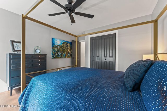 92 Sakonnet Trail, Pinehurst, NC 28374