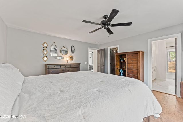 92 Sakonnet Trail, Pinehurst, NC 28374