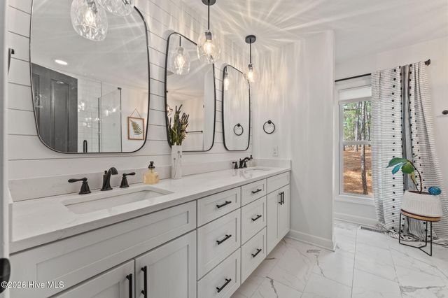 92 Sakonnet Trail, Pinehurst, NC 28374