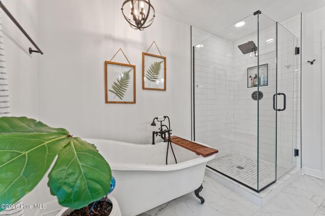 92 Sakonnet Trail, Pinehurst, NC 28374