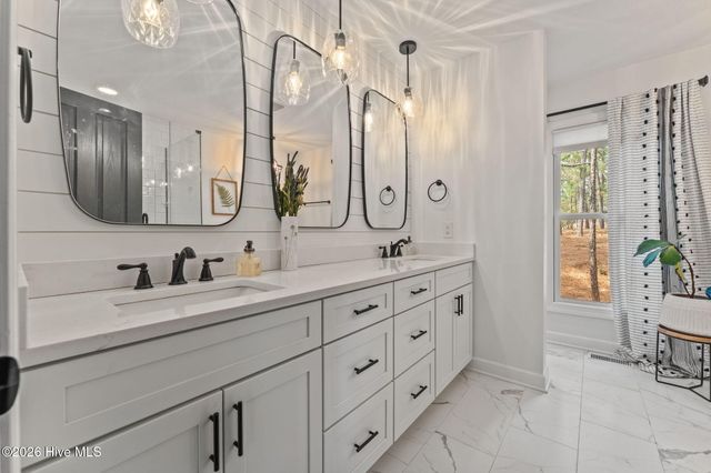 92 Sakonnet Trail, Pinehurst, NC 28374