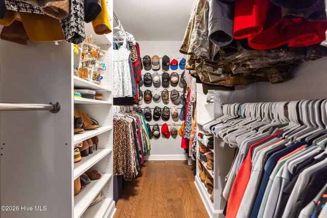 92 Sakonnet Trail, Pinehurst, NC 28374