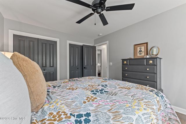 92 Sakonnet Trail, Pinehurst, NC 28374