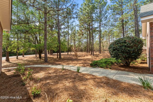 92 Sakonnet Trail, Pinehurst, NC 28374