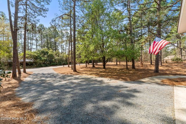 92 Sakonnet Trail, Pinehurst, NC 28374