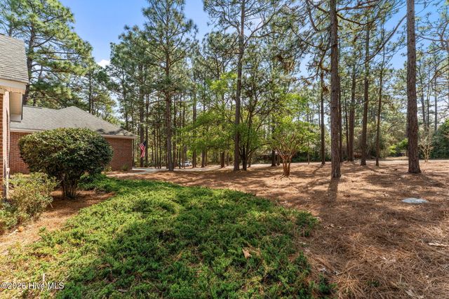 92 Sakonnet Trail, Pinehurst, NC 28374