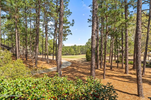 92 Sakonnet Trail, Pinehurst, NC 28374