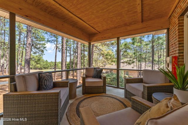 92 Sakonnet Trail, Pinehurst, NC 28374