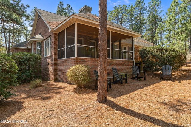 92 Sakonnet Trail, Pinehurst, NC 28374