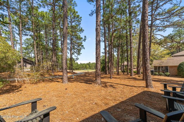92 Sakonnet Trail, Pinehurst, NC 28374