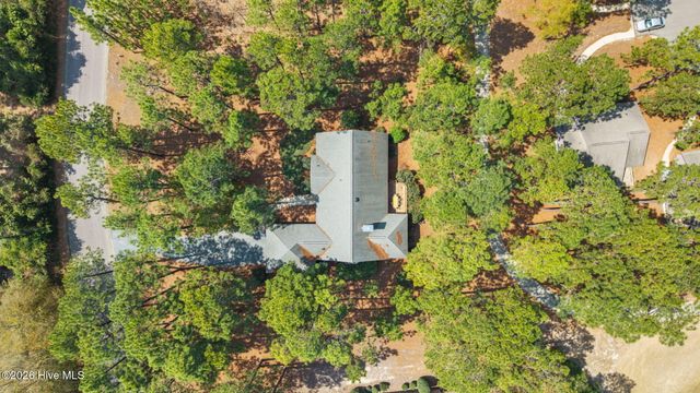 92 Sakonnet Trail, Pinehurst, NC 28374