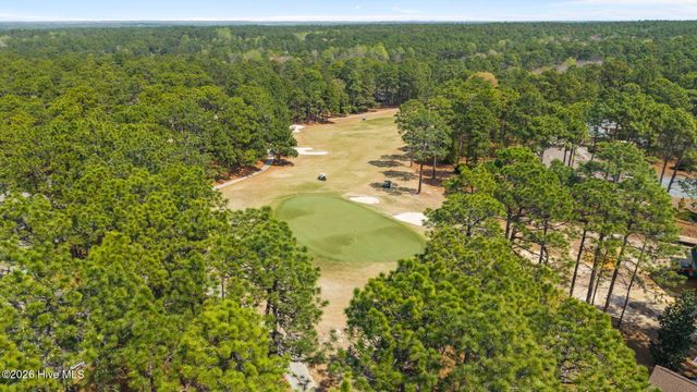 92 Sakonnet Trail, Pinehurst, NC 28374