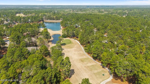92 Sakonnet Trail, Pinehurst, NC 28374
