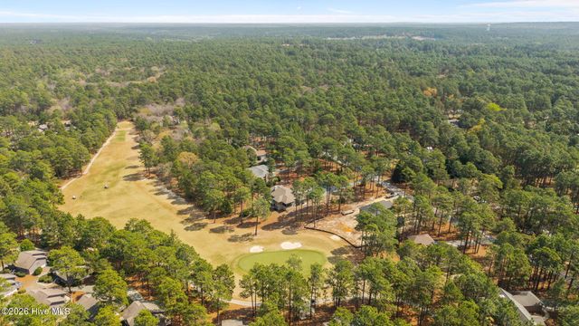 92 Sakonnet Trail, Pinehurst, NC 28374