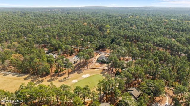 92 Sakonnet Trail, Pinehurst, NC 28374