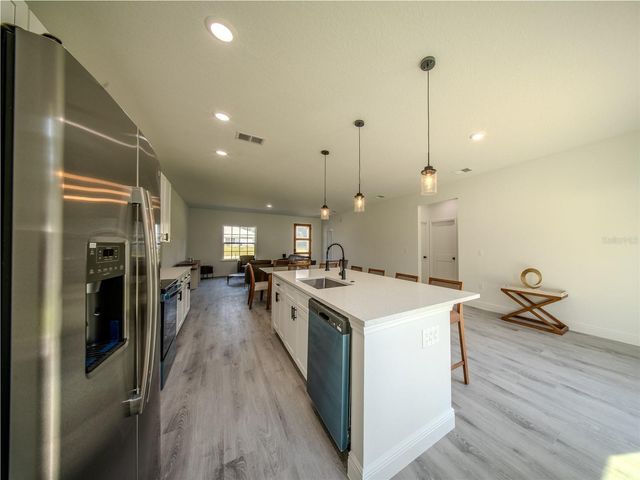 2850 SW 140TH PLACE, Ocala, FL 34473