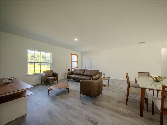 2850 SW 140TH PLACE, Ocala, FL 34473