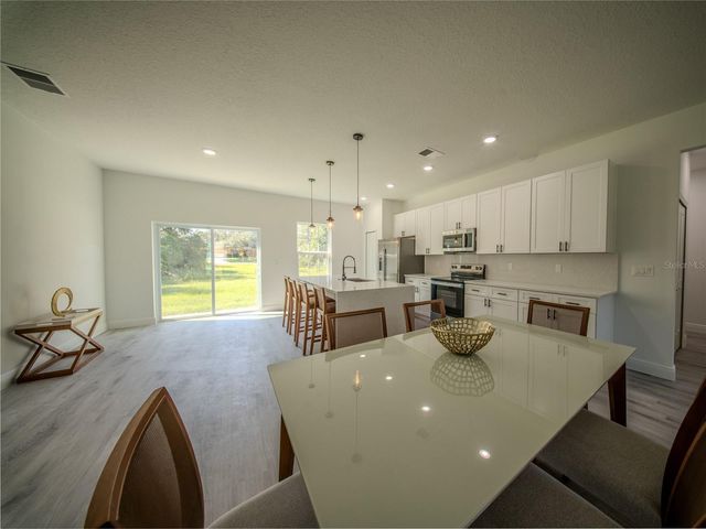 2850 SW 140TH PLACE, Ocala, FL 34473