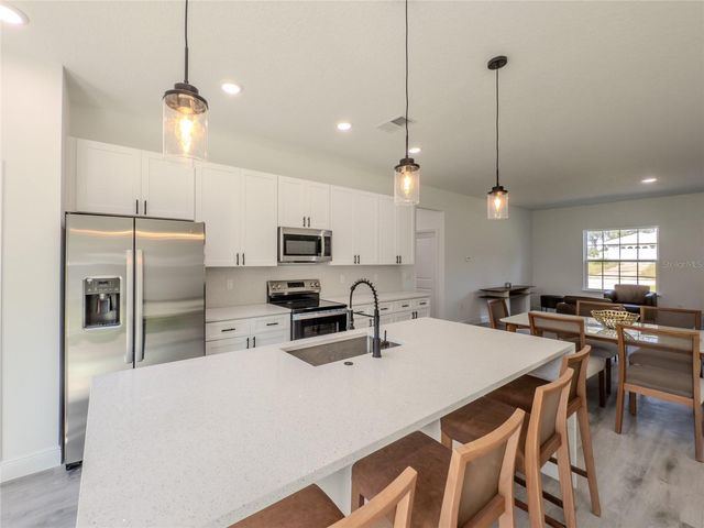 2850 SW 140TH PLACE, Ocala, FL 34473