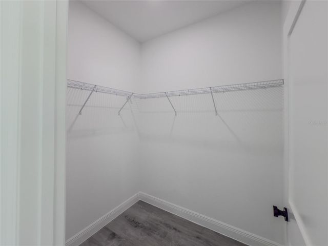 2850 SW 140TH PLACE, Ocala, FL 34473