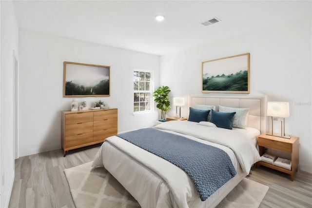 2850 SW 140TH PLACE, Ocala, FL 34473