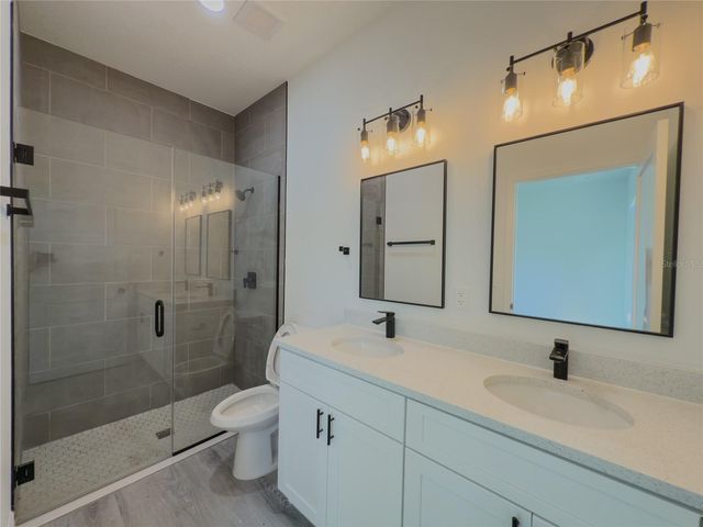 2850 SW 140TH PLACE, Ocala, FL 34473