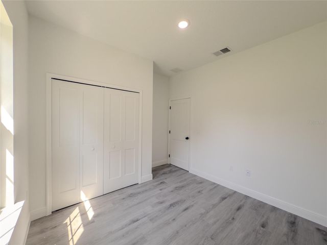 2850 SW 140TH PLACE, Ocala, FL 34473