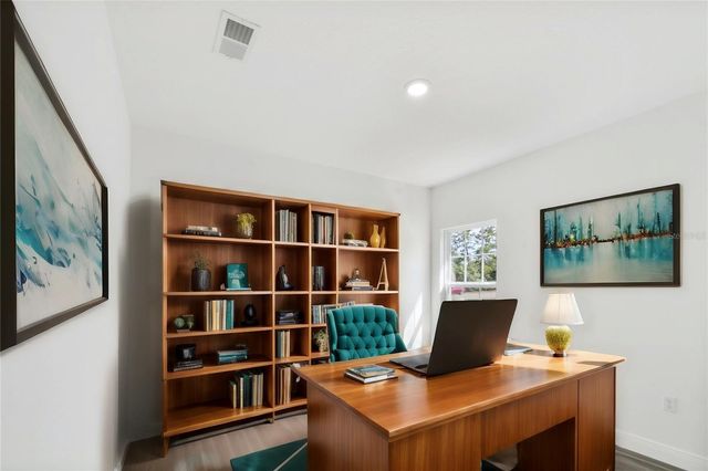 2850 SW 140TH PLACE, Ocala, FL 34473