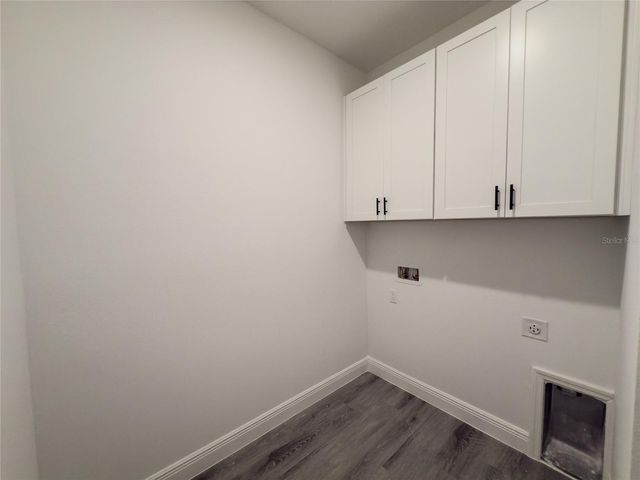 2850 SW 140TH PLACE, Ocala, FL 34473