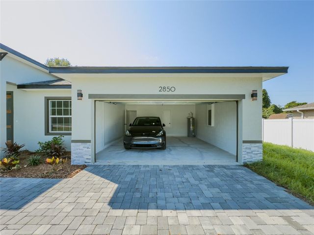 2850 SW 140TH PLACE, Ocala, FL 34473