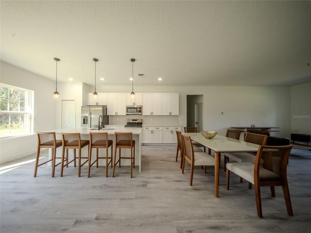 2850 SW 140TH PLACE, Ocala, FL 34473